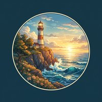 海角视频社区Logo vgqan25.cn