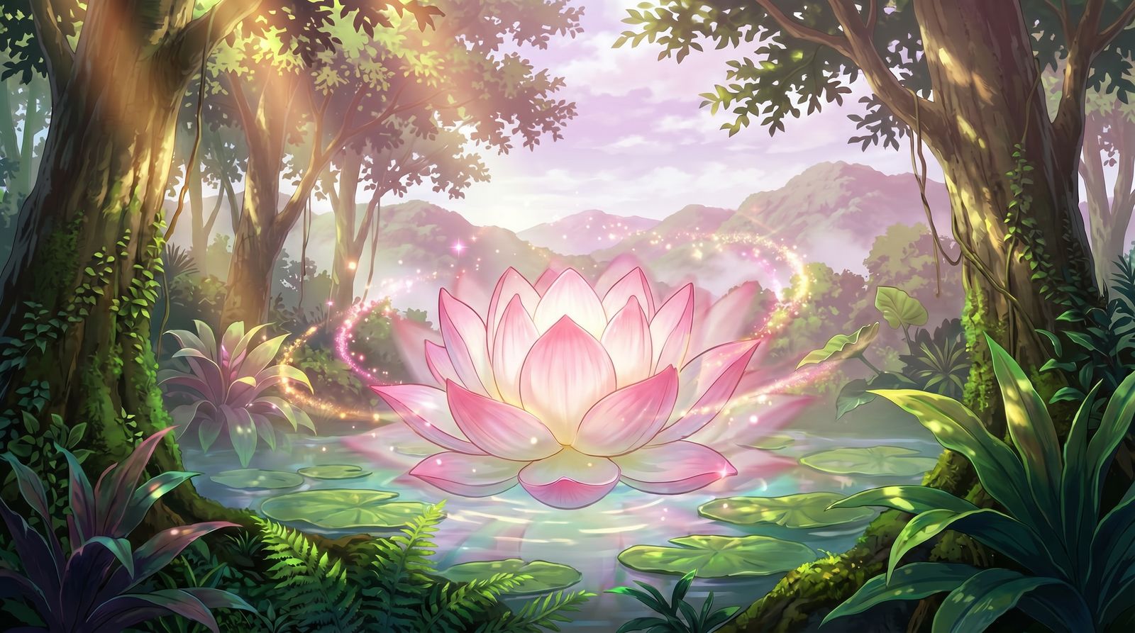 海角TikTok视频短视频-第1期
